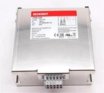 Fast Shipping One Brand New C9900-U330 Beckhoff. Fixed Price $342.33.