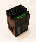 Michael Riedel Rntu 24 Transformer Power Supply -used-. Fixed Price $45.34.