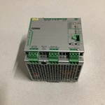 Refurbish Phoenix Contact Power Supply, Model: QUINT-UPS/1AC/1AC/500VA.. Fixed Price $199.00.
