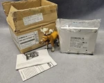 Sola 83-12-218-03 Dc Power Supply. Fixed Price $75.17.