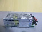Cosel PAA100F-5 Switching Power Supply. Fixed Price $55.46.
