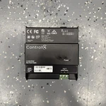 CONTROL4 Model C4-DIN-BPS48 Power Supply P444. Fixed Price $60.00.