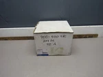 Omron S8VT-F96024E Power Supply 400-500V3AC 24VDC 40AMP, New In Box! Make Offer!. Fixed Price $999.95.