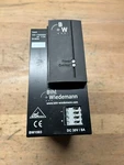 Bihl+wiedemann BW1593 149001-5117 Power Supply Tested Free Shipping Usa Stock. Fixed Price $125.00.