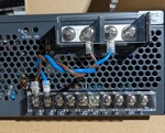 Tdk Lambda JWS600-24 Ac Dc Open Frame Switching Power Supply W/ 27A Output #P19. Fixed Price $74.99.