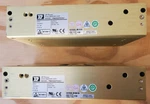Xp Power Supply PBM300PS30C Used( 2 Units). Fixed Price $500.00.