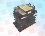 Harrell Industries PM-220G / PM220G (used). Fixed Price $170.06.