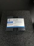 Automation Direct Rhino PSP24-120C Din Industrial Power Supply. Fixed Price $48.81.