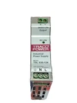 Traco Power Tsl 030-124 Industrial Supply (free Shipping). Fixed Price $45.99.
