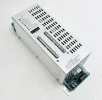 Siemens PSC-12M S54430-C26-A1 Power Suppy New Free Shipping. Fixed Price $800.00.