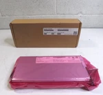 Artesyn 3000W 48V Switching Power Supply Module 73-936-0048. Fixed Price $249.99.