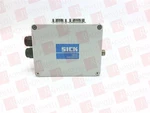 Sick PS52-1000A01 / PS521000A01 (used). Fixed Price $100.78.