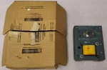 '1 Piece' Pn# LOS-Z-5, LOSZ-5, LOSZ5 Lambda Regulated Power Supply. Fixed Price $395.00.