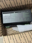 Murr Eletronik 85068 Switch Mode Power SUPPLY,MPS20-3X400-500/24 Three ,ek,sj. Fixed Price $490.00.