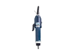 Asg TL-3000-14 1/4 Inch Hex Electric Screwdriver. Fixed Price $508.23.