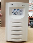 Falcon SG2K-1T Ups Plus Power Supply 120VAC 14.2A Special Oem Model Used. Fixed Price $159.99.