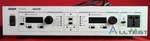 Elgar CW1251 Ac Programmable Power Supply 1250 Va 45-500HZ. Fixed Price $4195.00.