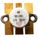 New In Box Mitsubishi CM110YE4-12F Power Module Supply. Fixed Price $205.77.