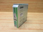 Phoenix Contact Trio PS/1AC/24DC/2.5 Power Supply Unit 2866268. Fixed Price $28.77.