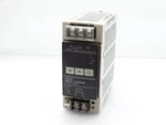 Omron S8VS-12024B Switch Used. Fixed Price $33.00.
