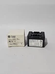 Allen Bradley 1492-PDM3111 Power Terminal Block Ser.b 600V New Open Boxe. Fixed Price $30.00.