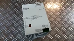 Moeller SN3-100-BV8 Power Supply. Fixed Price $103.46.