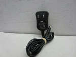 Tpi I.t.e. Power SUPPLY(12V 500MA)(5.0 2.5MM DC)(EGTSA-120050WUY)(5 In-stock). Fixed Price $10.00.