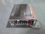 Tdk Rm 15-2ROGB 15-2R0GB 66X26200 1B125-1 Power Supply. Fixed Price $110.00.