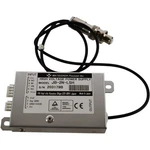 New Matsusada Precision JB-2N-LSH High Voltage Power Supply. Fixed Price $280.98.