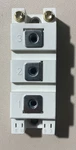 New Infineon FF150R12RT4 Module Power Supply. Fixed Price $35.00.