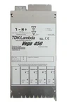 Tdk-lambda V404P5W-A Modular Power Supply Assembly Vega 450 Working Surplus. Fixed Price $600.24.