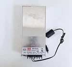 Mean Well MSP-600-48 Switching Power Supply. Fixed Price $94.05.