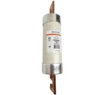 Mersen Ferraz Shawmut TRS600R Tri-onic 600A 600V Ac/dc Dual Time-delay Fuse. Fixed Price $100.00.