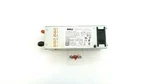 Dell G686J Poweredge T410 Server 580W Delta Psu Supply Unit - Fully Tested. Fixed Price $39.95.
