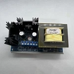 Kele DCP-524 Dual Isolated Output Power Supply. Fixed Price $29.00.