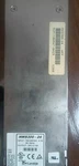 Lambda HWS300-24 Power Supply. Fixed Price $100.00.