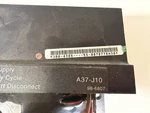 Cummins Onan Genuine Part Avr Voltage Regulator Control Board 300-4306. Fixed Price $450.00.