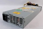 Delta Electronics DPS-500GB Power Supply. Fixed Price $54.00.