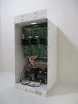 Emerson Network Power 02-790437-60 Supply Assembly 02-790842-10 Liebert. Fixed Price $650.00.