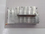 Cherokee Europe PE3238/41 Nc 9415 032 38411 4850825 Y05W07 Power Supply T90400. Fixed Price $899.00.