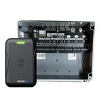 Schlage Cte With Multi Tech Reader Single Door Controller. Fixed Price $1199.99.