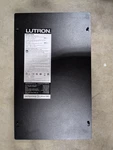 Lutron Motorized Shade Power Supply QSPS-10PNL Sivoia Output Smart Panel. Fixed Price $999.00.