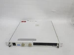 Xantrex Xfr 600-2 Dc Power Supply Free Ship. Fixed Price $1000.00.