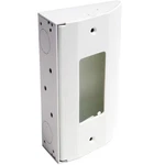 New RU170W Hubbell Bryant Under Cabinet Electrical Distribution Box For Outlet. Fixed Price $29.50.