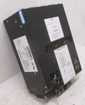 Lambda SE-1500-3 115VAC 30A Regulated Power Supply Rev SE15003. Fixed Price $695.00.
