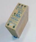 Idec PS5R-SD24, 60 Watt Power Supply. Fixed Price $28.50.