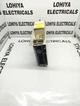 Siemens Din 41752 Power Supply ( Used Condition ). Fixed Price $135.00.