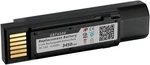 Battery For Datalogic Gryphon, 3450 Mah, Li-ion Replaces RBP-GM45, BT-47. Fixed Price $49.99.
