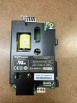 N2POWER Model XL125-24CS (XL125-5) Ac-dc Supply Input 100-240V 1.8A 50/60H. Fixed Price $75.00.