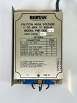 Bertan Model PMT-50C P-1 Power Supply. Fixed Price $99.99.